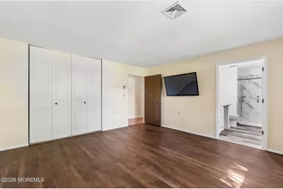 1261A Argyll Circle, Lakewood, NJ 08701 - Photo 9