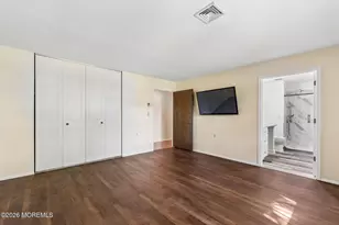 1261A Argyll Cir, Lakewood, NJ 08701 - Photo 9