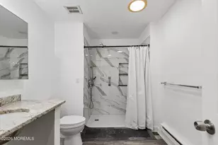 1261A Argyll Cir, Lakewood, NJ 08701 - Photo 11