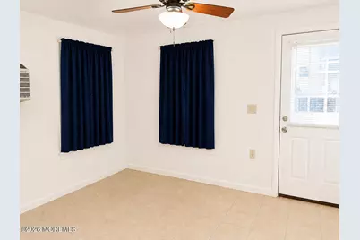 216 Ocean Avenue #2, Point Pleasant, NJ 08742 - Photo 3