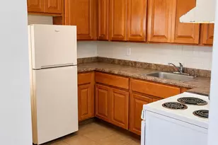 216 Ocean Ave, Point Pleasant, NJ 08742 - Photo 3