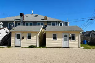 216 Ocean Ave, Point Pleasant, NJ 08742 - Photo 1