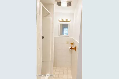 216 Ocean Avenue #2, Point Pleasant, NJ 08742 - Photo 9