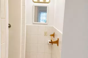 216 Ocean Ave, Point Pleasant, NJ 08742 - Photo 9