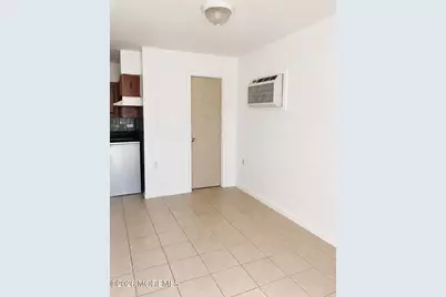 216 Ocean Avenue #2, Point Pleasant, NJ 08742 - Photo 5