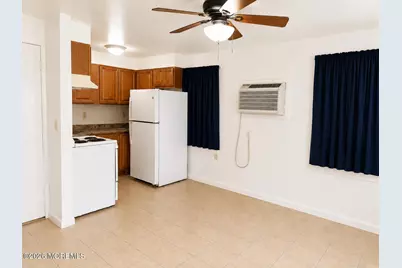 216 Ocean Avenue #2, Point Pleasant, NJ 08742 - Photo 7