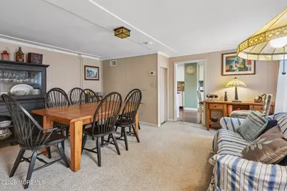 12 Willow Brook Road, Freehold, NJ 07728 - Photo 7