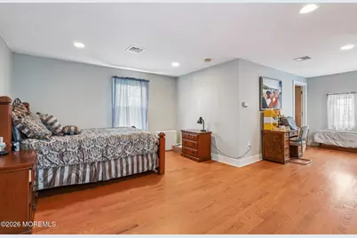 12 Willow Brook Road, Freehold, NJ 07728 - Photo 15