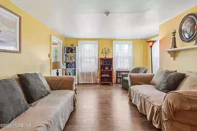 12 Willow Brook Road, Freehold, NJ 07728 - Photo 3