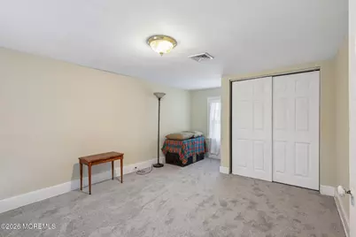 12 Willow Brook Road, Freehold, NJ 07728 - Photo 17