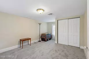 12 Willow Brook Rd, Freehold, NJ 07728 - Photo 17