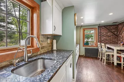 12 Willow Brook Road, Freehold, NJ 07728 - Photo 13
