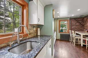 12 Willow Brook Rd, Freehold, NJ 07728 - Photo 13
