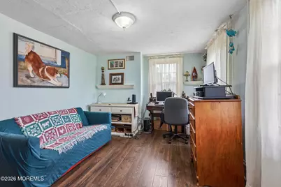 12 Willow Brook Road, Freehold, NJ 07728 - Photo 5