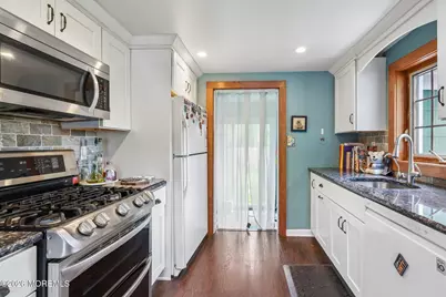 12 Willow Brook Road, Freehold, NJ 07728 - Photo 11