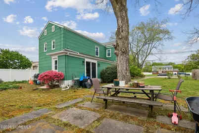 12 Willow Brook Road, Freehold, NJ 07728 - Photo 21