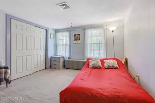 12 Willow Brook Rd, Freehold, NJ 07728 - Photo 19