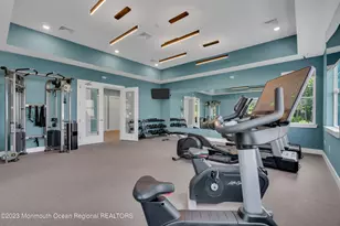 750 Lighthouse Dr, Barnegat, NJ 08005 - Photo 31