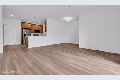 750 Lighthouse Drive #1101, Barnegat, NJ 08005 - Photo 11