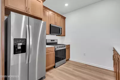 750 Lighthouse Drive #1101, Barnegat, NJ 08005 - Photo 7