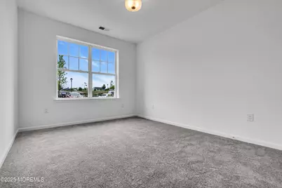 750 Lighthouse Drive #1101, Barnegat, NJ 08005 - Photo 17
