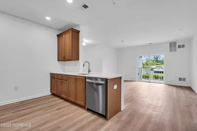 750 Lighthouse Drive #1101, Barnegat, NJ 08005 - Photo 5