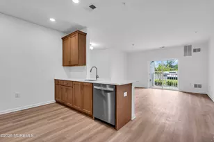 750 Lighthouse Dr, Barnegat, NJ 08005 - Photo 5