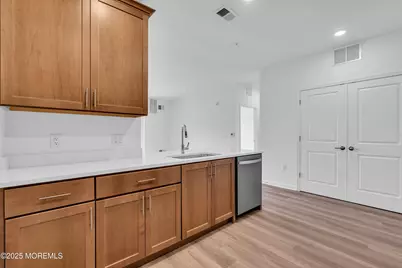 750 Lighthouse Drive #1101, Barnegat, NJ 08005 - Photo 9