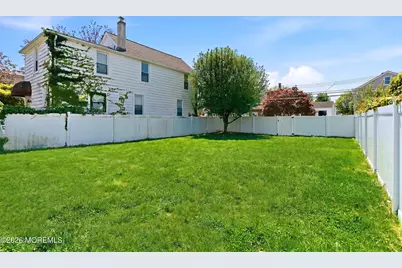 282 Morris Avenue, Long Branch, NJ 07740 - Photo 25