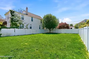282 Morris Ave, Long Branch, NJ 07740 - Photo 25