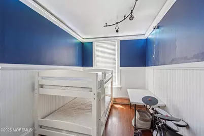 282 Morris Avenue, Long Branch, NJ 07740 - Photo 23