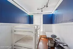 282 Morris Ave, Long Branch, NJ 07740 - Photo 23