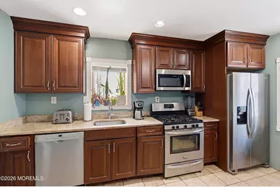 282 Morris Avenue, Long Branch, NJ 07740 - Photo 9