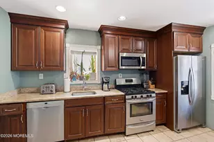 282 Morris Ave, Long Branch, NJ 07740 - Photo 9