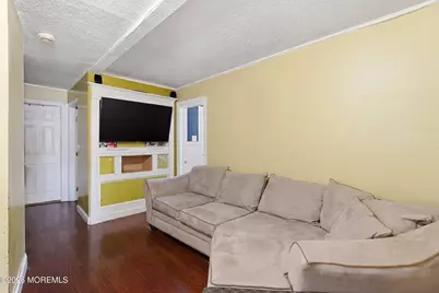 282 Morris Avenue, Long Branch, NJ 07740 - Photo 17