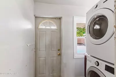 282 Morris Avenue, Long Branch, NJ 07740 - Photo 15