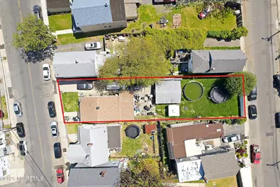 282 Morris Avenue, Long Branch, NJ 07740 - Photo 29