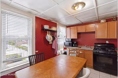 282 Morris Avenue, Long Branch, NJ 07740 - Photo 19