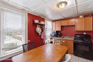 282 Morris Ave, Long Branch, NJ 07740 - Photo 19