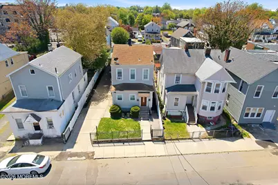 282 Morris Avenue, Long Branch, NJ 07740 - Photo 3