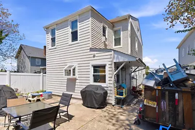 282 Morris Avenue, Long Branch, NJ 07740 - Photo 27