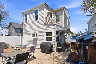 282 Morris Ave, Long Branch, NJ 07740 - Photo 27