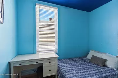 282 Morris Avenue, Long Branch, NJ 07740 - Photo 21