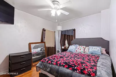 282 Morris Avenue, Long Branch, NJ 07740 - Photo 13