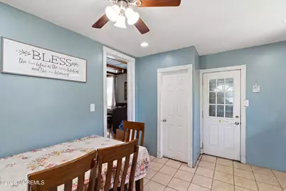 282 Morris Avenue, Long Branch, NJ 07740 - Photo 11