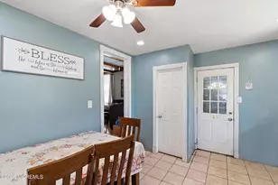 282 Morris Ave, Long Branch, NJ 07740 - Photo 11
