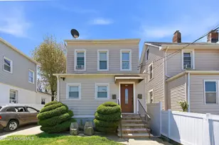 282 Morris Ave, Long Branch, NJ 07740 - Photo 1