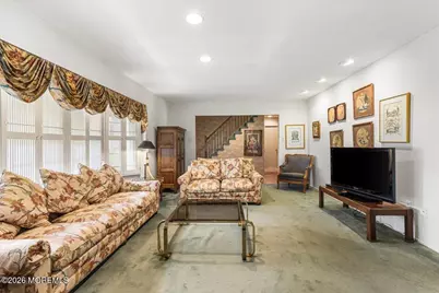2 Steward Lane, Manalapan Township, NJ 07726 - Photo 5