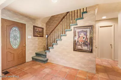 2 Steward Lane, Manalapan Township, NJ 07726 - Photo 3