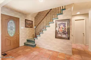 2 Steward Ln, Manalapan Township, NJ 07726 - Photo 3